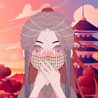 หลี่ซินเฉียว