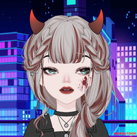 น้ำมนต์ น้ำมนต์