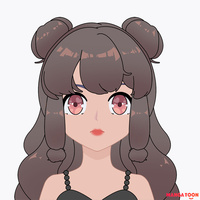 Angelina