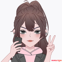 Hiya Hiya