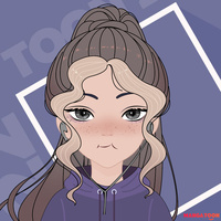 ftkh_fzh