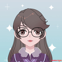 Sparkle_queen