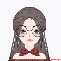 Mali_140754