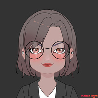 FujoshiSan1999