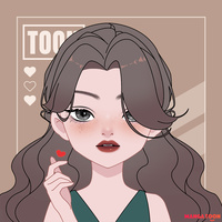 Itzzzzz Arya~~