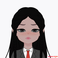 Evellyn/Luan