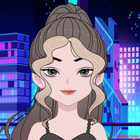 ♡lady_kim♡