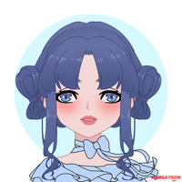 Blueberry ★🫐★