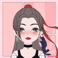 Cinjin