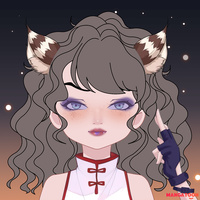 Teté chan