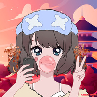 silent reader 🤓🤫