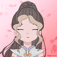 PoppyOzzu