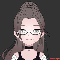 Diana Winiemcko