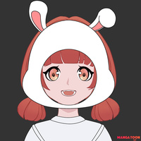🌶🥕🫑かぼちゃ