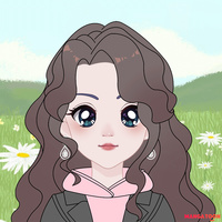 farizyara rsfy