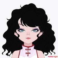 Claudia Maria De Gouvea Mothe Gouvea