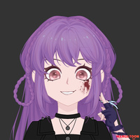 nee-san..(⁠ʘ⁠ᴗ⁠ʘ⁠✿⁠)