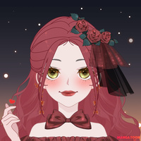 Nelivet Bello Sanchez