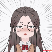 Alona alleria mish Togonon