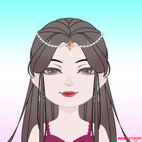 ELIN RG