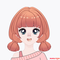 กระเพราไก่🍳