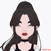 author Angel😇