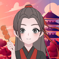 สวยไม่สุด แต่บุรุษต้องร้องกริ๊ดฯ