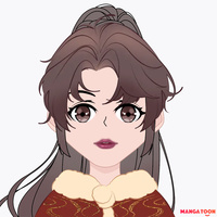 Fatima ezzahrae Allali