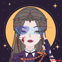 𝔎𝔲𝔯𝔲 𝔢𝔲𝔫𝔰𝔲𝔫𝔤𝔥𝔞𝔢