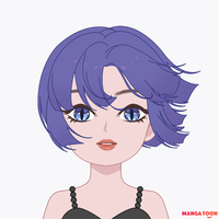 Esmeralda Leija Gaytan