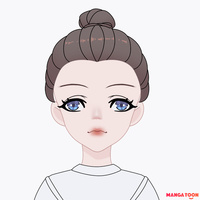 Gojofan