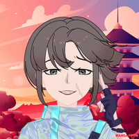 อัจฉรานันท์ ขุนไพชิต