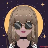 JouyBlack