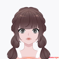 yeji_bjs
