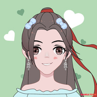 Aniilaaniila Aniilaaniila