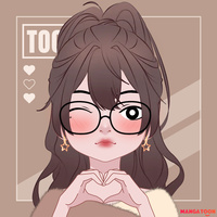 tia tonhona
