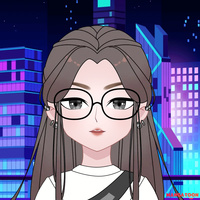 Erika Belen Fernández De La Ara Lemus