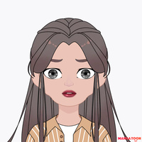 Elisandra Nascimento