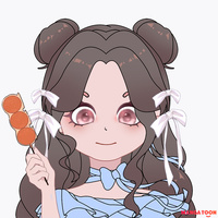 mao mao