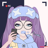 emotionally numb bitch 🖕🖕