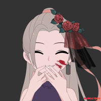 louca por um yaoi de animes