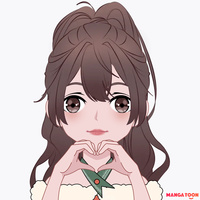 Kanokon Watchanang