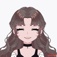 danisita mendozahualca