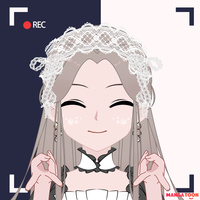 Nini1536