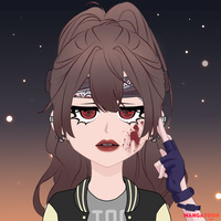 yaoi bl 🏳️‍🌈🥵