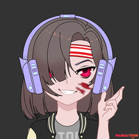 orng