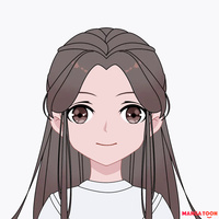 Rohmi Yatun