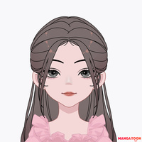 แอดเอง