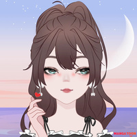vaishu