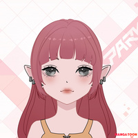 ◌⑅⃝●♡⋆♡LOVE♡⋆♡●⑅⃝◌